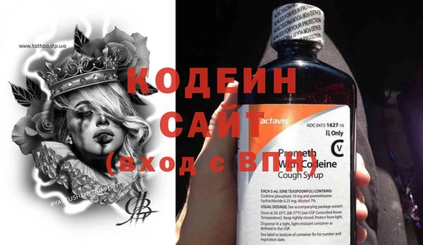 ECSTASY Билибино